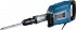 Bosch GSH 14 C bourac kladivo 28 J + kufr, 0611344020