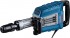 Bosch GSH 14 C bourac kladivo 28 J + kufr, 0611344020