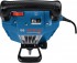 Bosch GSH 14 C bourac kladivo 28 J + kufr, 0611344020