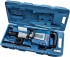 Bosch GSH 14 C bourac kladivo 28 J + kufr, 0611344020