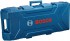 Bosch GSH 14 C bourac kladivo 28 J + kufr, 0611344020