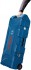 Bosch GSH 14 C bourac kladivo 28 J + kufr, 0611344020
