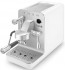 Smeg EMC02WHMEU Mini Pro pkov kvovar bl