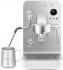 Smeg EMC02WHMEU Mini Pro pkov kvovar bl
