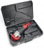 Flex LD 18-7 125 R sanan bruska, kit TH-Jet, 408611