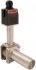 Leister LHS 410 SF-R horkovzdun ohva, 230 V / 4.4 kW, 170.916