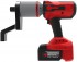Norbar EBT-52-800 aku momentov kl 100–800 Nm, 180850