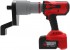 Norbar EBT-52-800 aku momentov kl 100–800 Nm, 180850