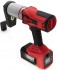 Norbar EBT-52-800 aku momentov kl 100–800 Nm, 180850