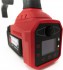 Norbar EBT-52-800 aku momentov kl 100–800 Nm, 180850