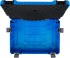 BGS 80011 systmov kufr velikost M