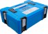 BGS 80011 systmov kufr velikost M