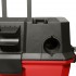 Milwaukee M18 F2VC23L-0 aku prmyslov vysava mokr/such, bez aku, 4933478964