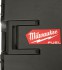 Milwaukee M18 F2VC23L-0 aku prmyslov vysava mokr/such, bez aku, 4933478964