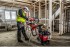 Milwaukee M18 F2VC23L-0 aku prmyslov vysava mokr/such, bez aku, 4933478964
