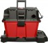 Milwaukee M18 F2VC23L-0 aku prmyslov vysava mokr/such, bez aku, 4933478964