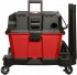 Milwaukee M18 F2VC23L-0 aku prmyslov vysava mokr/such, bez aku, 4933478964