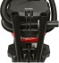 Milwaukee M18 F2VC23L-0 aku prmyslov vysava mokr/such, bez aku, 4933478964