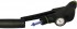 Mesto 3541G Stabilus postikova na zda z nerezov oceli 18 l, 6 bar