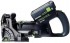 Festool Domino DFC 500 E-Basic aku frzka na kolkov otvory 18V bez aku, 578120