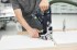 Festool Domino DFC 500 E-Basic aku frzka na kolkov otvory 18V bez aku, 578120
