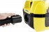 Krcher WD 1 Compact aku vysava 1.198-300.0