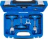 BGS 70326 sada n��ad� pro demont� zapalovac�ch sv��ek pro VAG, 8-d�ln�