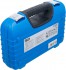 BGS 70326 sada n��ad� pro demont� zapalovac�ch sv��ek pro VAG, 8-d�ln�
