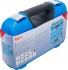 BGS 70326 sada n��ad� pro demont� zapalovac�ch sv��ek pro VAG, 8-d�ln�