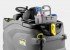 K�rcher B 220 R Bc+D90 podlahov� myc� stroj 1.246-272.0