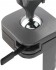 Bernstein 9-290-SET1 SPANNFIX 4.0 sv�r�k s kulov�m kloubem 100 mm se sadou ochrann�ch �elist�
