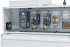 Bernardo CK 320 x 750 CNC soustruh se syst�mem Siemens 808D Advanced, 03-1402XL0