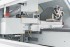 Bernardo CK 320 x 750 CNC soustruh se syst�mem Siemens 808D Advanced, 03-1402XL0