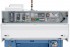 Bernardo CK 320 x 750 CNC soustruh se syst�mem Siemens 808D Advanced, 03-1402XL0