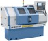 Bernardo CK 320 x 750 CNC soustruh se syst�mem Siemens 808D Advanced, 03-1402XL0