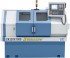 Bernardo CK 320 x 750 CNC soustruh se syst�mem Siemens 808D Advanced, 03-1402XL0