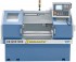 Bernardo CK 320 x 750 CNC soustruh se syst�mem Siemens 808D Advanced, 03-1402XL0