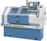 Bernardo CK 320 x 750 CNC soustruh se syst�mem Siemens 808D Advanced, 03-1402XL0