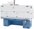 Bernardo CK 320 x 750 CNC soustruh se syst�mem Siemens 808D Advanced, 03-1402XL0