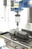 Bernardo 24-1097 z�vito�ezn� hlava Super M8 - M20