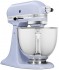 KitchenAid Artisan 5KSM125ELR kuchy�sk� robot 4,8 l levandulov�