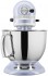 KitchenAid Artisan 5KSM125ELR kuchy�sk� robot 4,8 l levandulov�