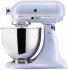 KitchenAid Artisan 5KSM125ELR kuchy�sk� robot 4,8 l levandulov�