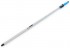 Gedore Blue TF-Z850 momentov� kl�� Torcofix Z 3278654