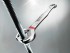 Wera 020015 o�koploch� r��nov� kl��e 8–19 mm 6000 Joker 2 na magnetick� li�t�, sada 5 d�l�, 05020015001