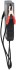 KS Tools 550.1645 digit�ln� tester autobateri� 12 V
