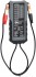 KS Tools 550.1645 digit�ln� tester autobateri� 12 V