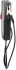 KS Tools 550.1645 digit�ln� tester autobateri� 12 V