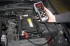 KS Tools 550.1645 digit�ln� tester autobateri� 12 V