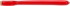 BGS 71067 jednostrann� otev�en� kl�� VDE 17 mm